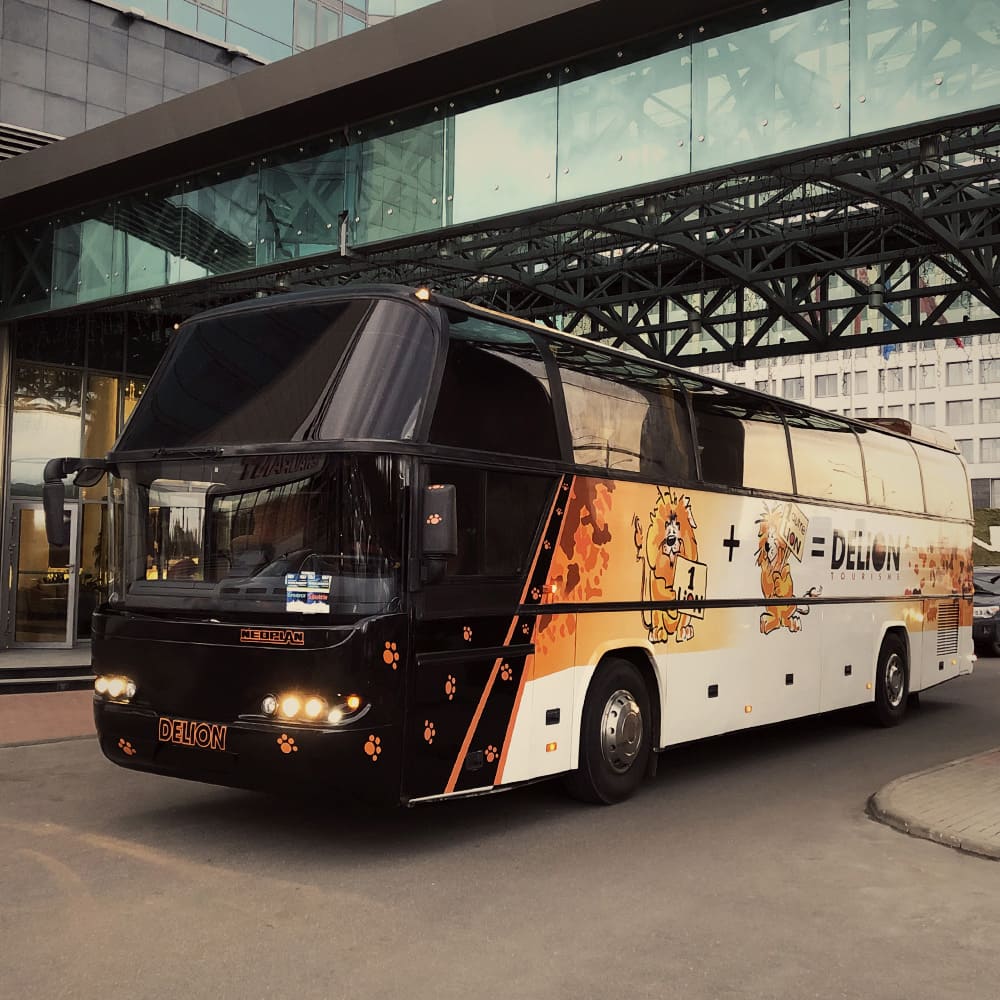 Neoplan
